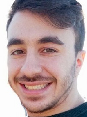 LICATA