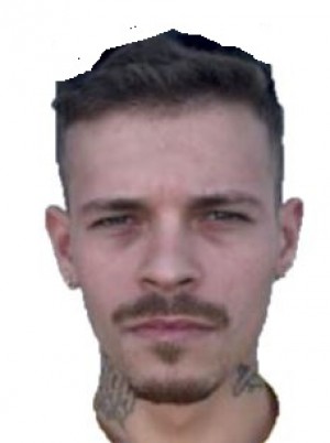 LICATA