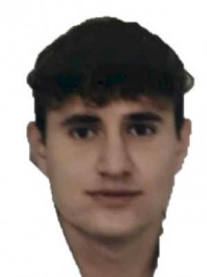 LIJOI