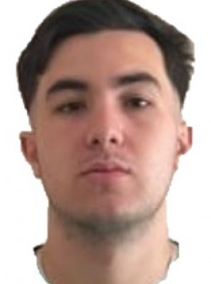 LIOTTA