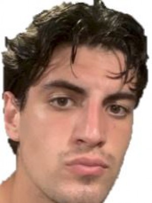 LIPPOLIS