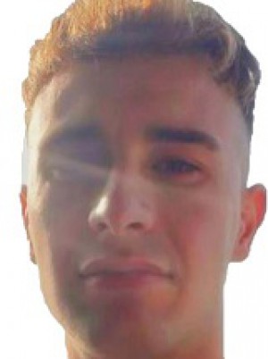 LISANTI