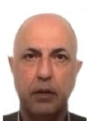 LISCIOTTO