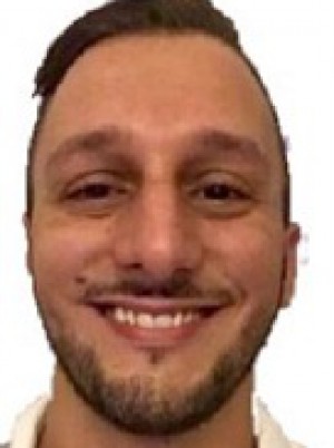 LISI