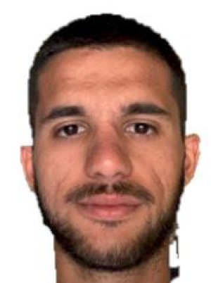 LIUZZO