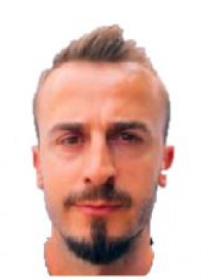 LLANI