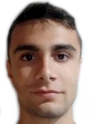 BOLLOLI