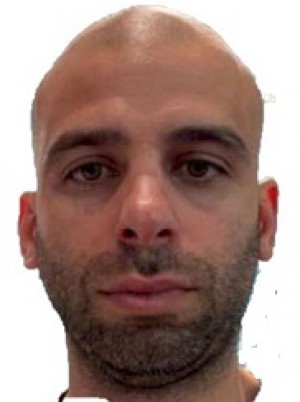 LOBASCIO