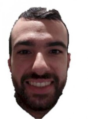 LOCCI