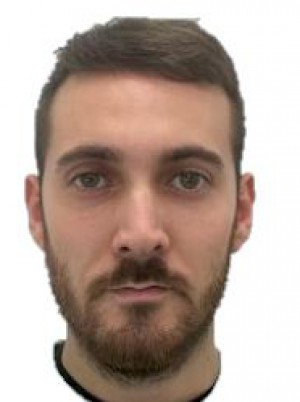 LO CIRIO