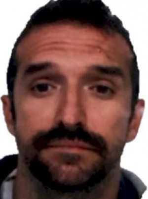 LOCONTE