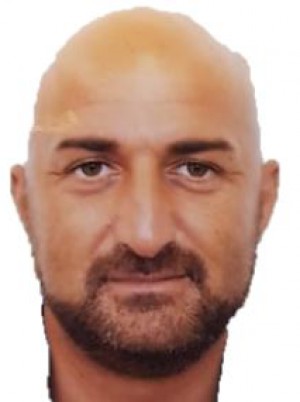 LOCOROTONDO