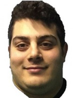 LOFFREDO
