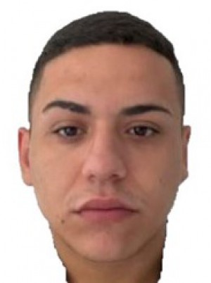 LO GIUDICE 