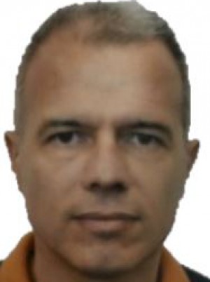 LOMBARDO