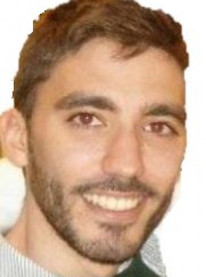 LOMBARDO
