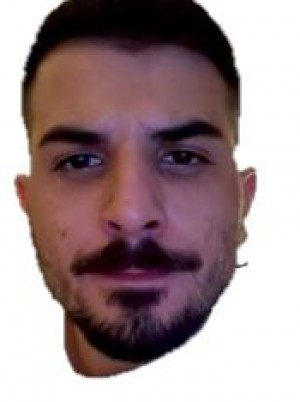 LOMBARDO