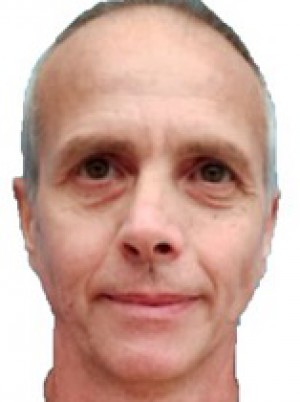 LOMBARDO