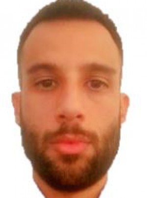 LOMUOIO