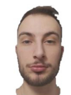 LOMUOIO