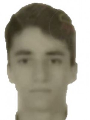 LONGINOTTI