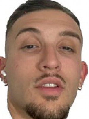LONGOBARDI