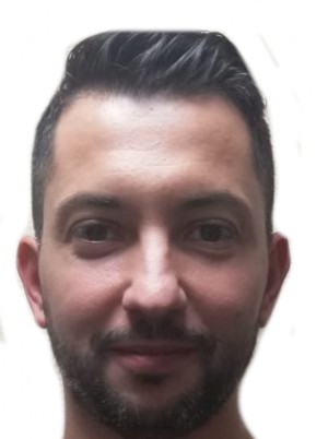 LONGOBARDO