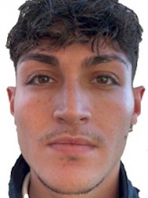LONGO