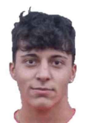 LONGO