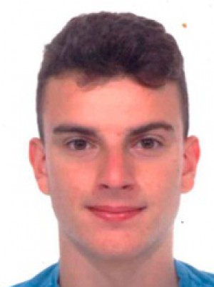 LONGO