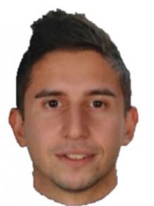 LONGO