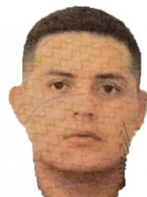 LOPEZ CALDERON
