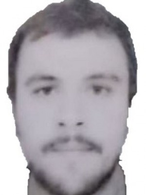 LO PRESTI