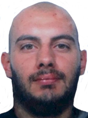 LOPRESTINI
