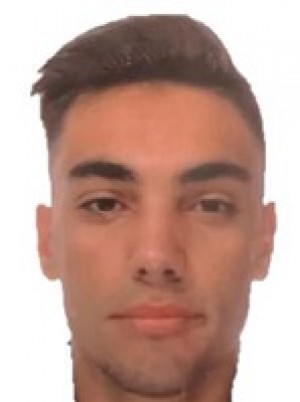 LOREFICE