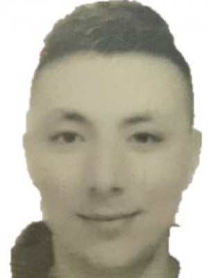 AUGELLO