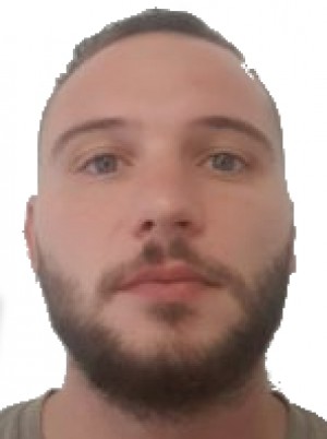 LORENZINI