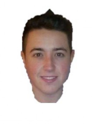 AGOSTINI