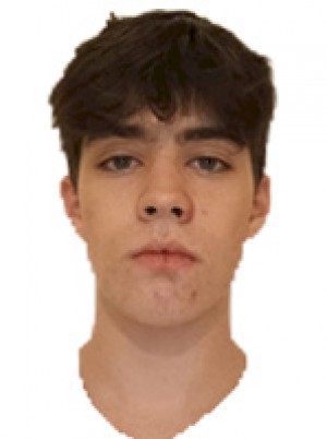 BUCCI