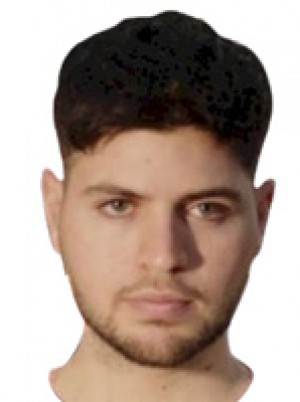 DE PASQUALE