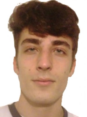 EMBRIACO