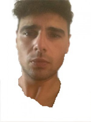 DELLACASA