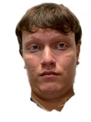 GREGO