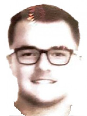 MARINO