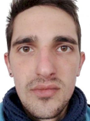 MATTIONI