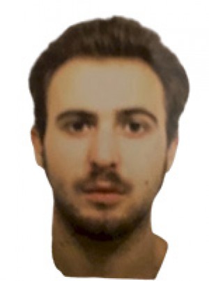 OCCHI