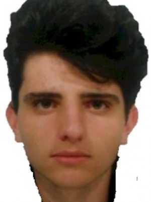 CIBERTI