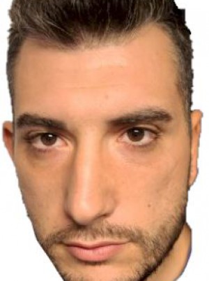 DELLEPIANE