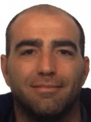 FRIGGIO