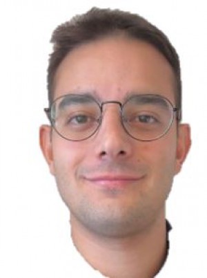 GHILARDUCCI